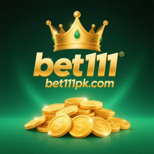 bet111